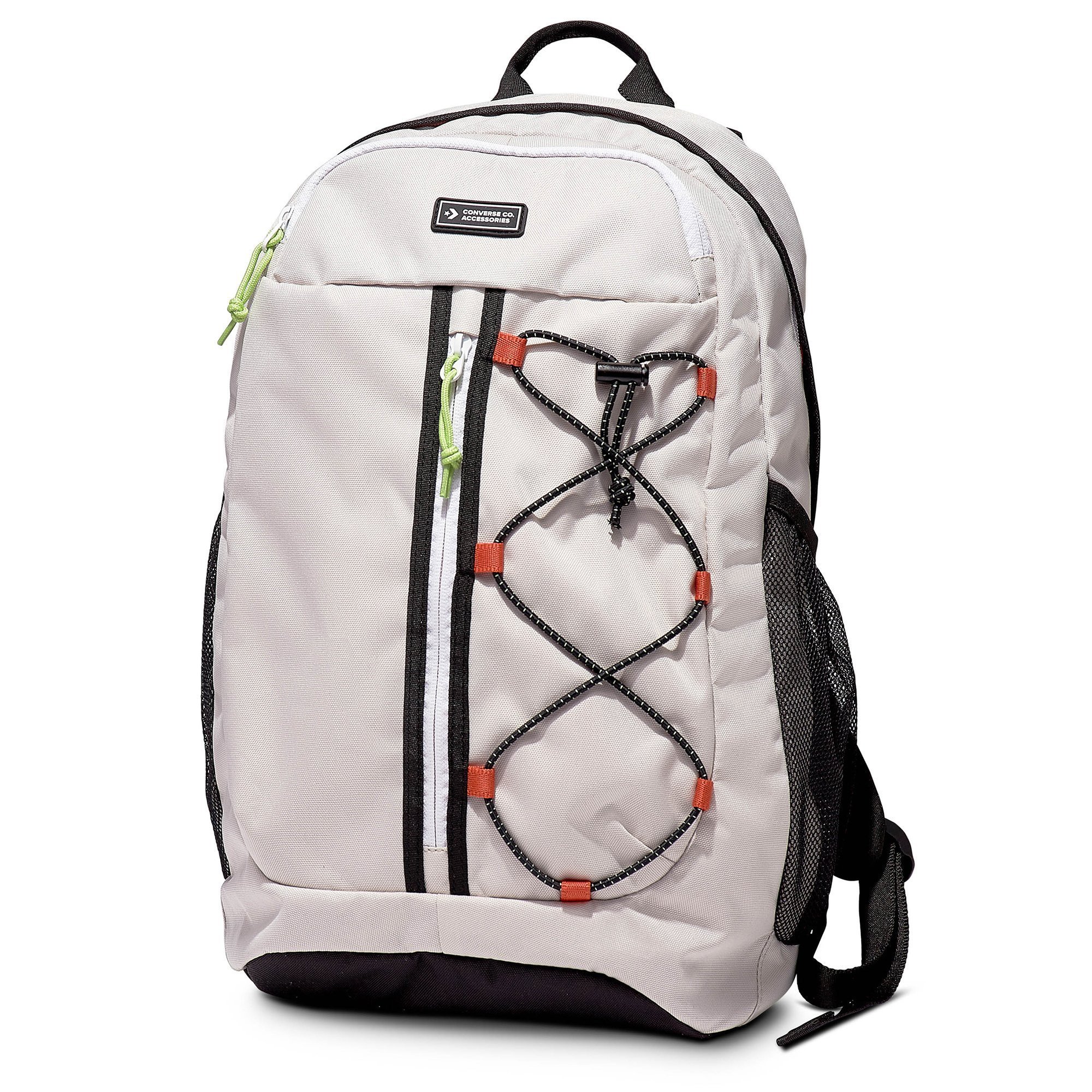 

Converse Рюкзак Transition Backpack, Белый