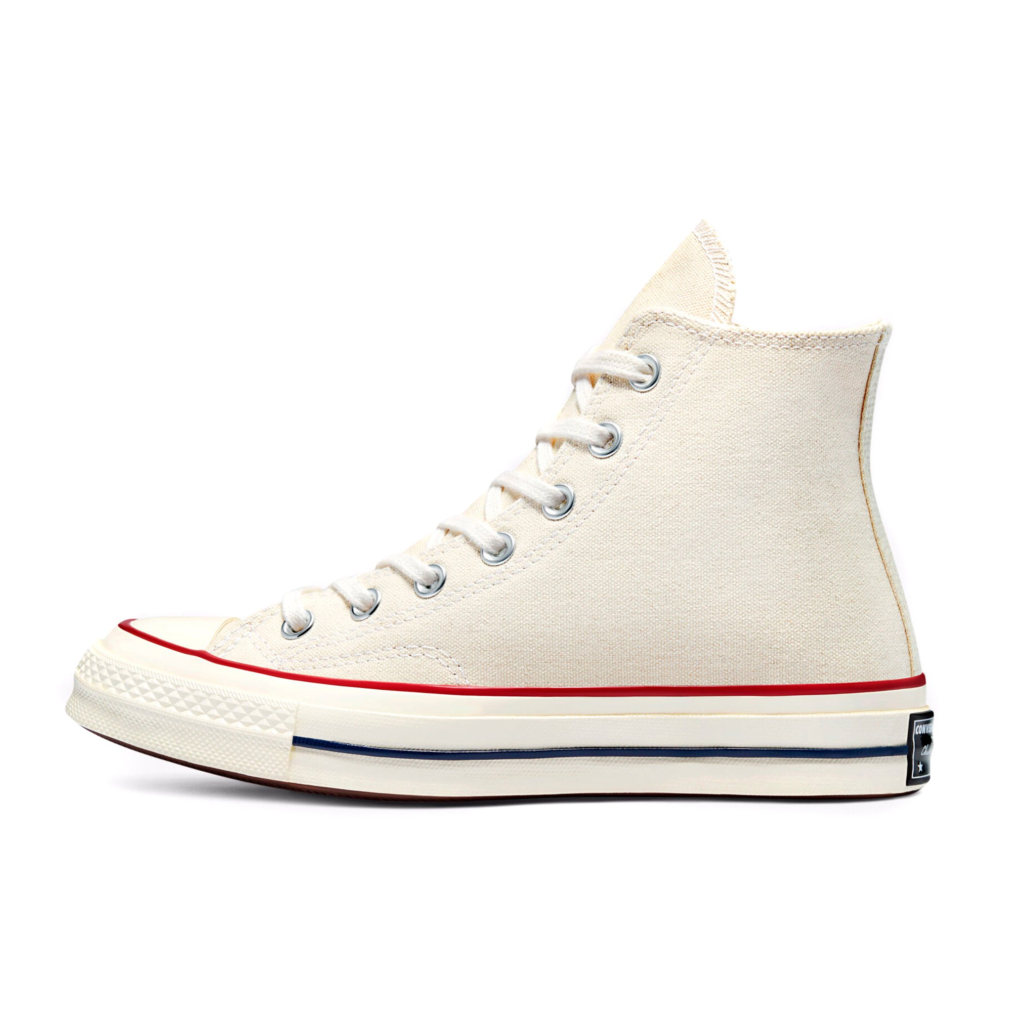 Converse chuck cheap 70 pas cher