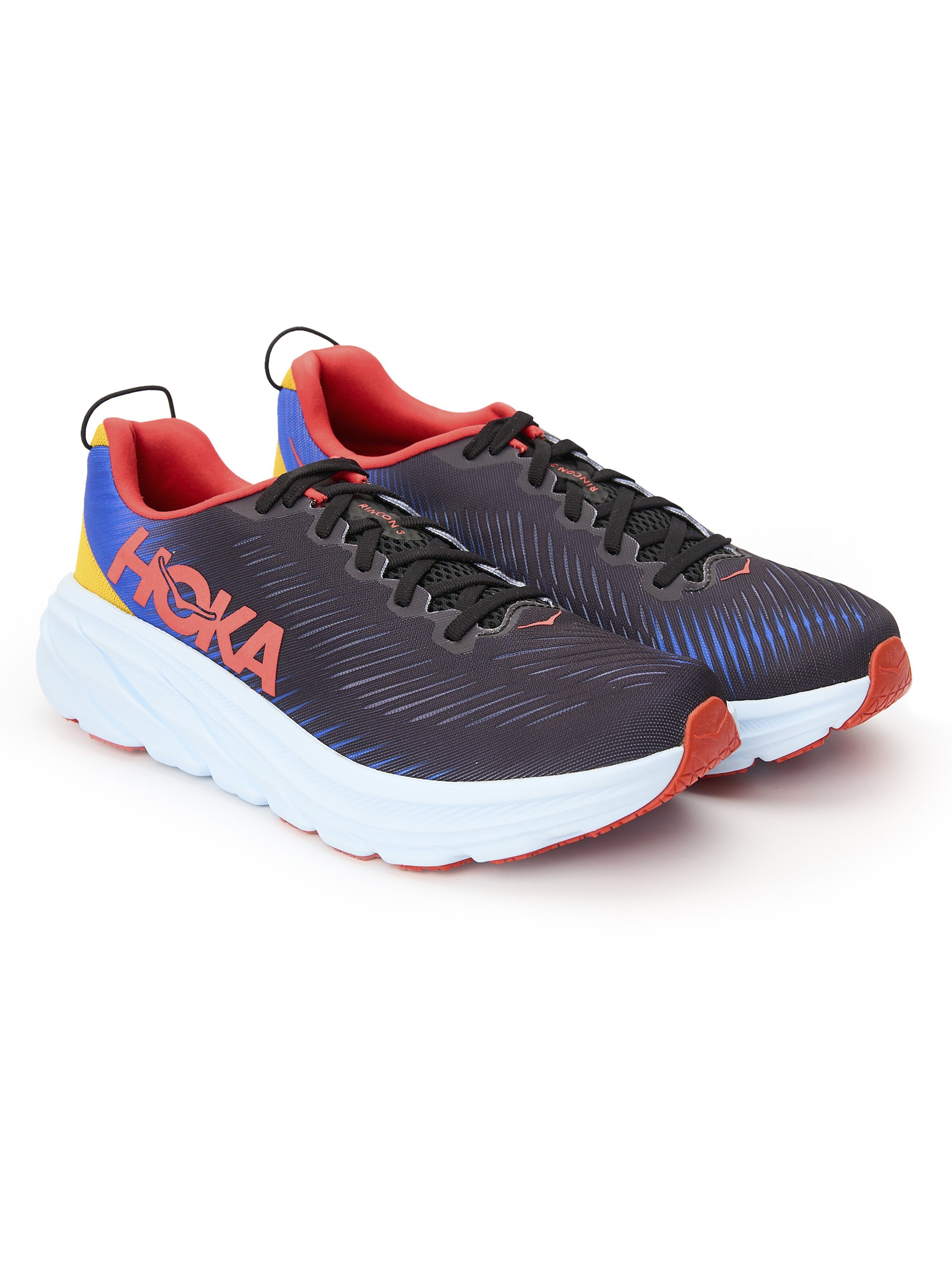 Кроссовки Hoka One One Rincon 3