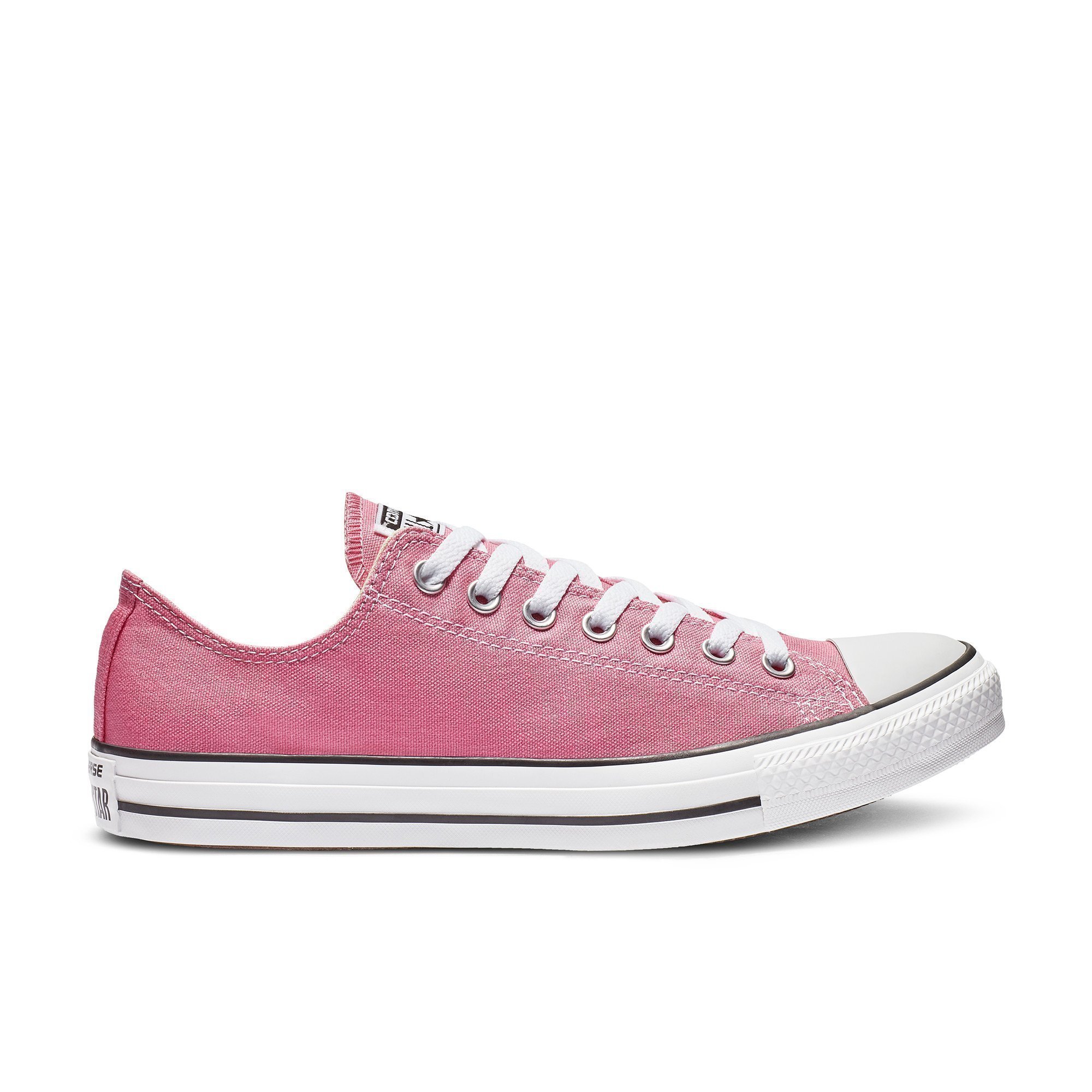 

Кеды Converse Chuck Taylor All Star Core, Розовый