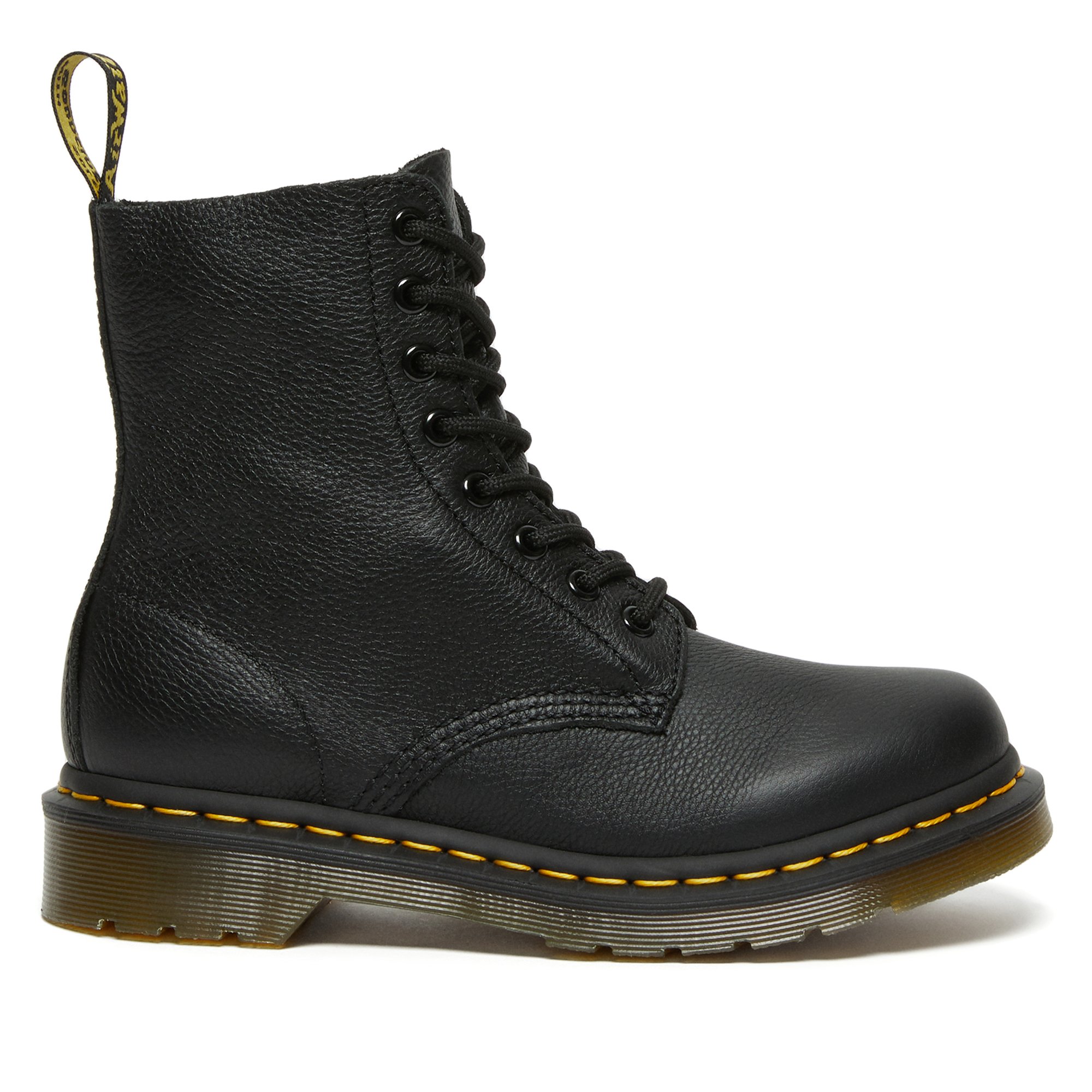 Dr martens 2024 pascal femme