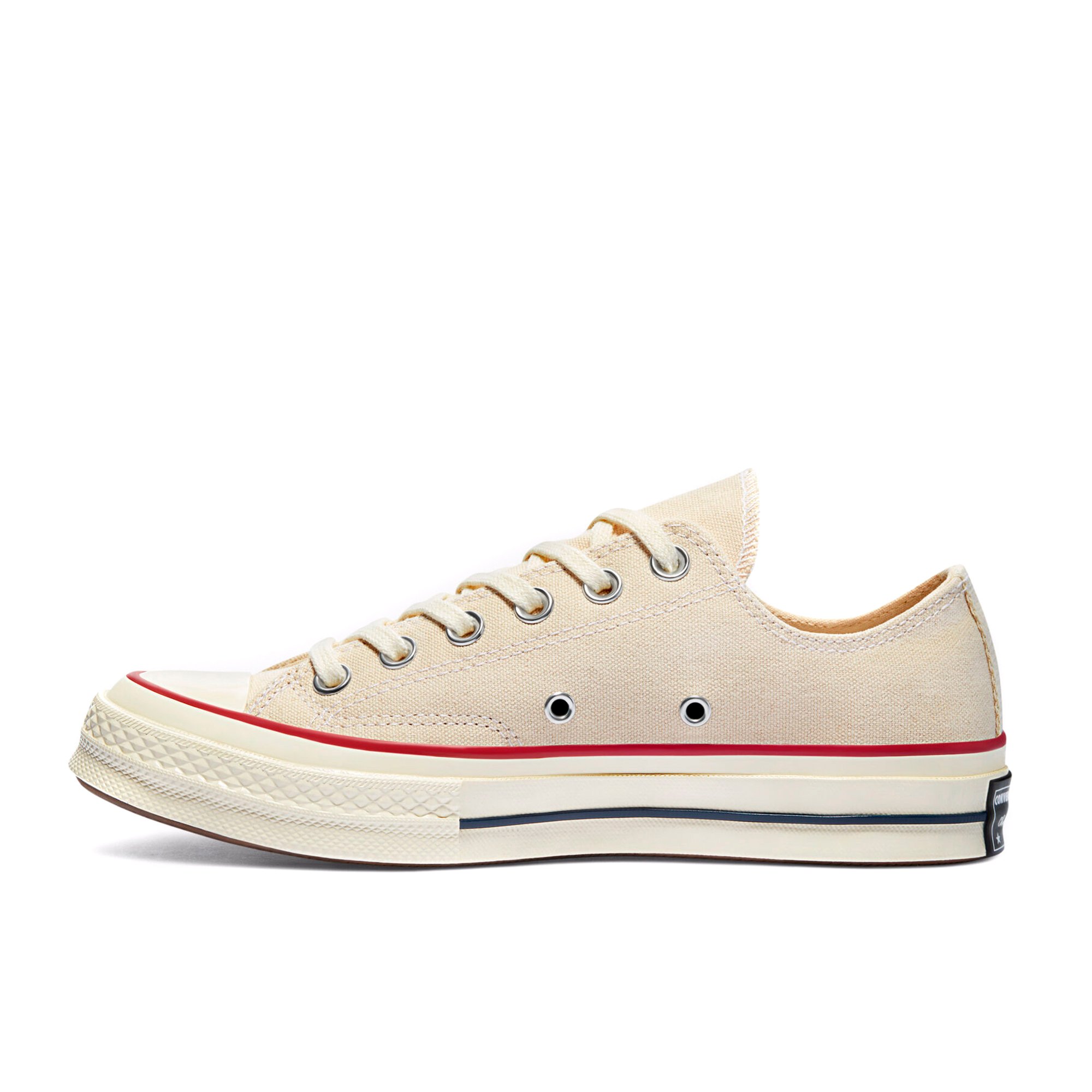 Converse classic sale low top