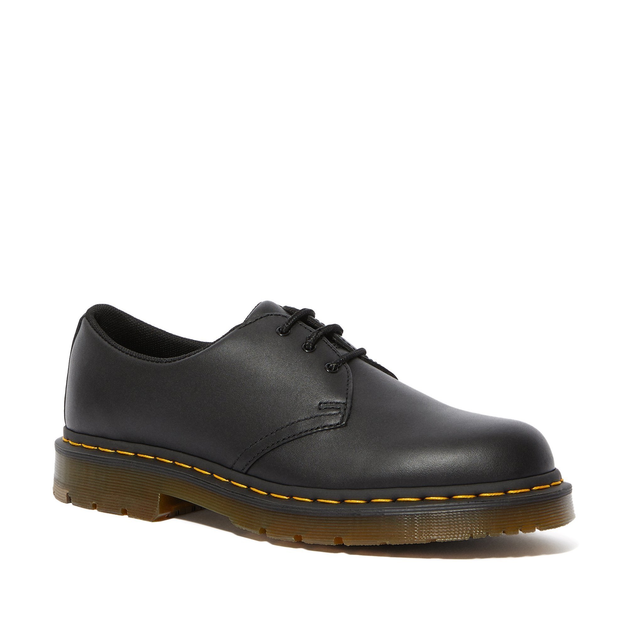 Dr.Martens Низкие ботинки 1461 Slip Resistant