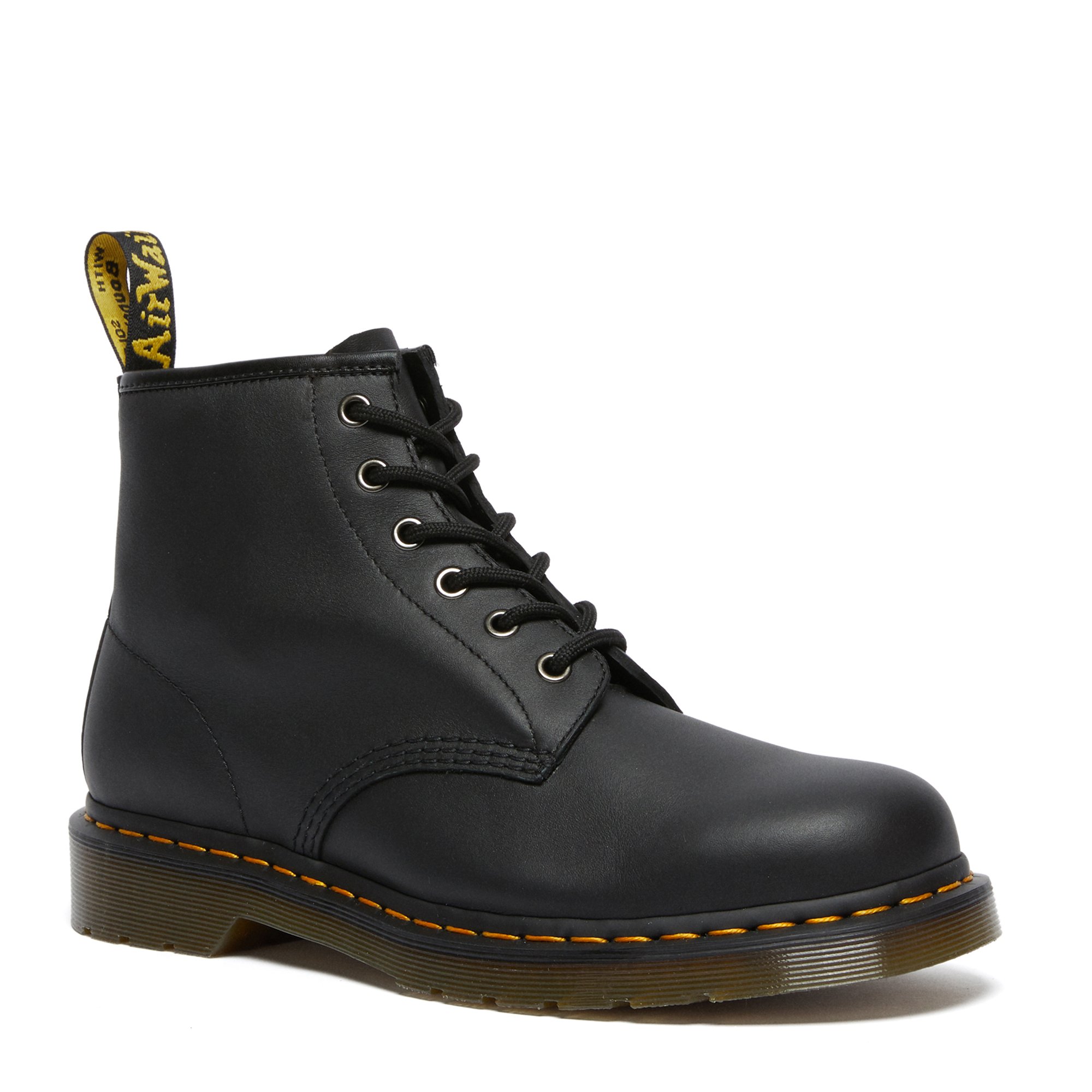 Nonconform обувь. Dr Martens Crazy Horse Bex. Мартинс 101 фото. Dr Martens Size.