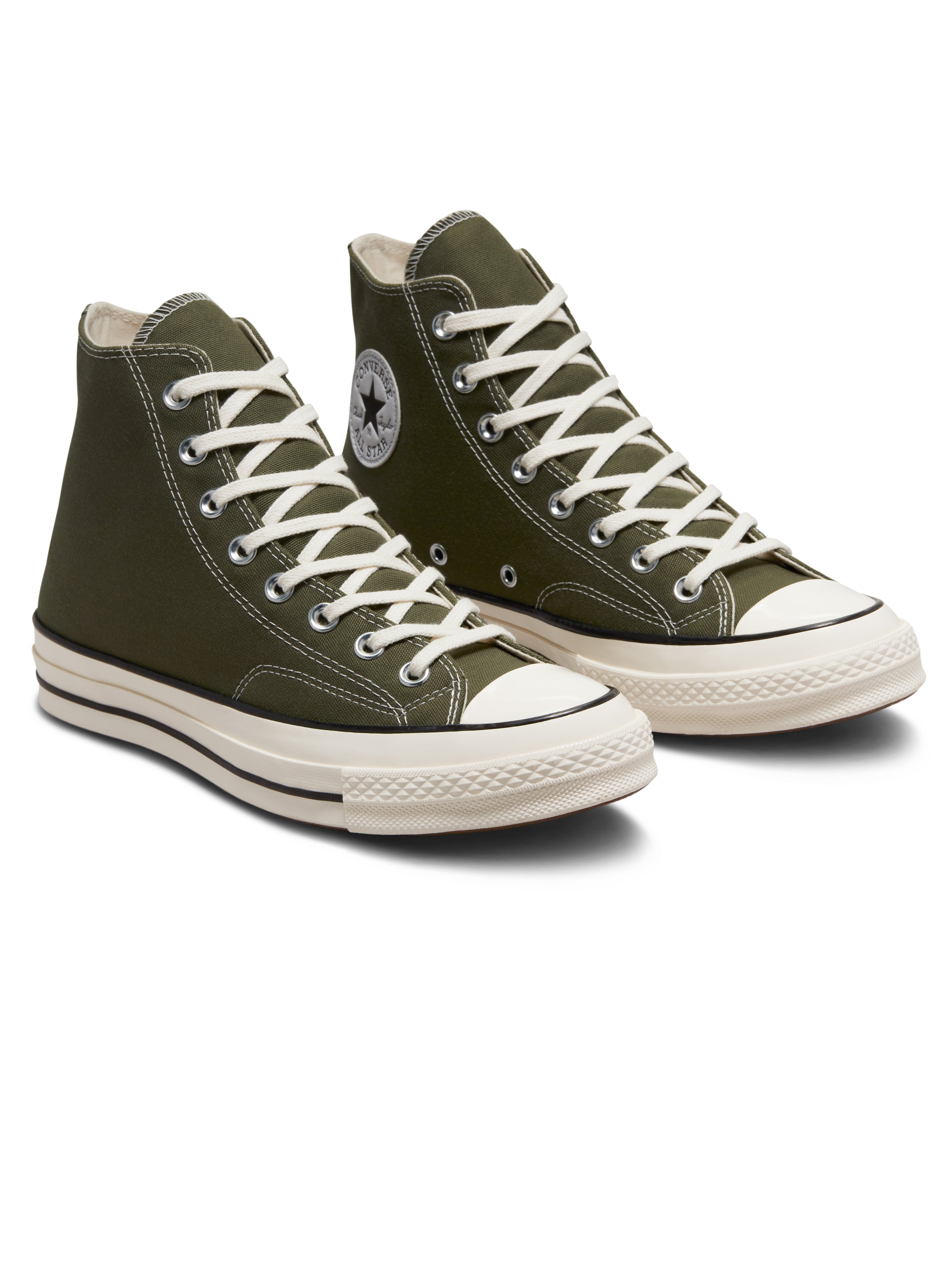 Converse РєРµРґС‹ Chuck 70