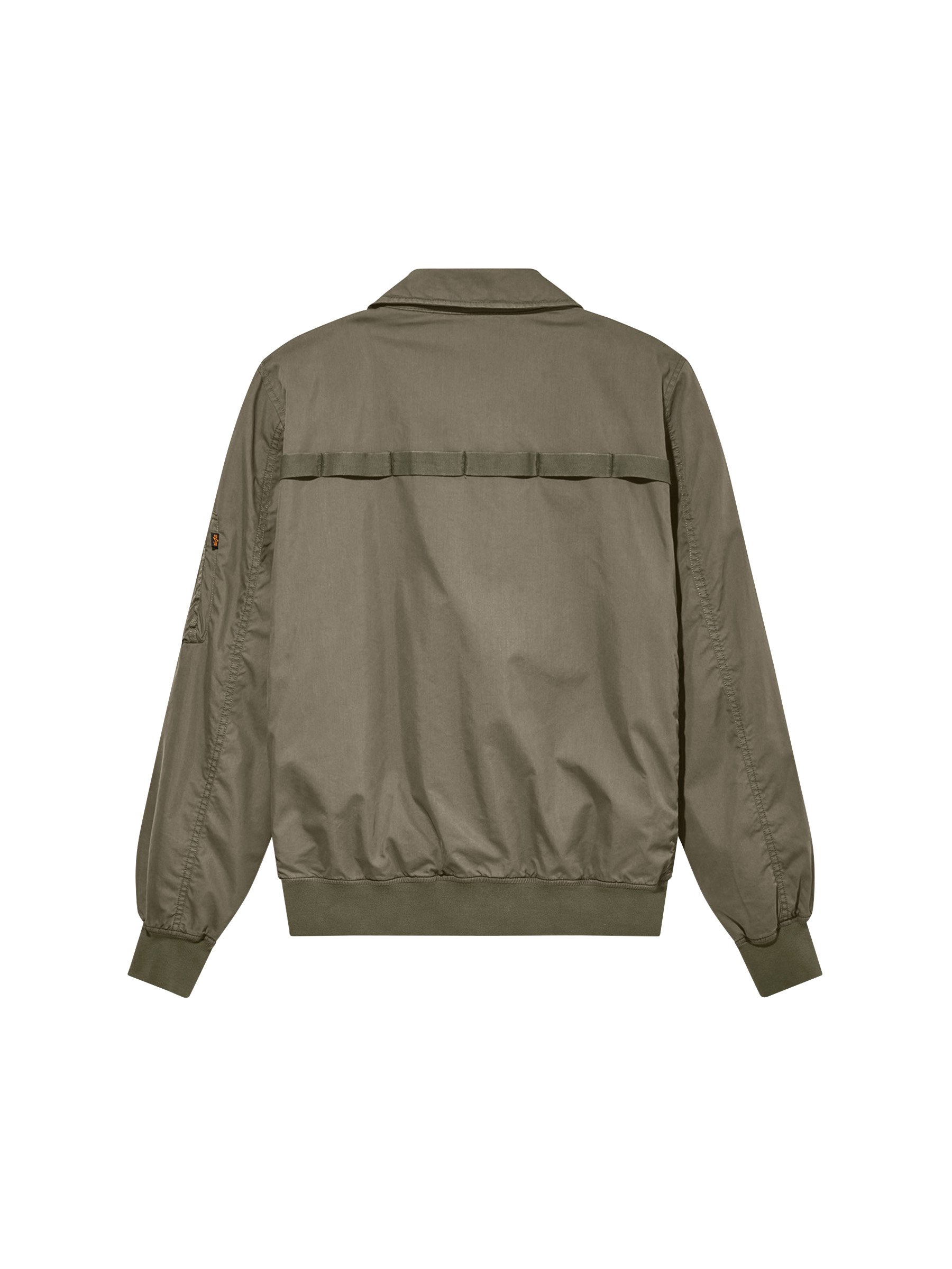 Cwu 36p clearance mod flight jacket