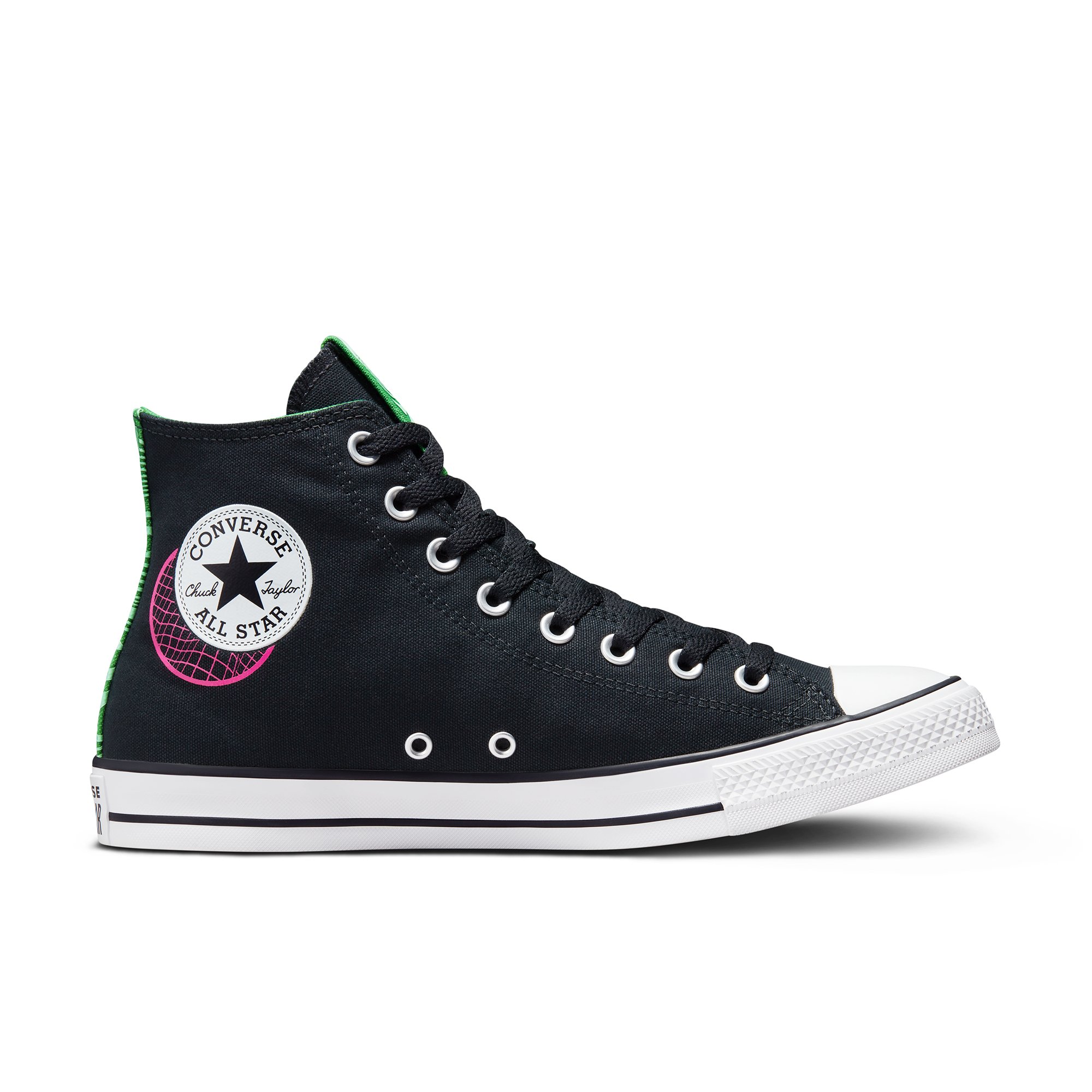 Converse Кеды Chuck Taylor All Star Unisex