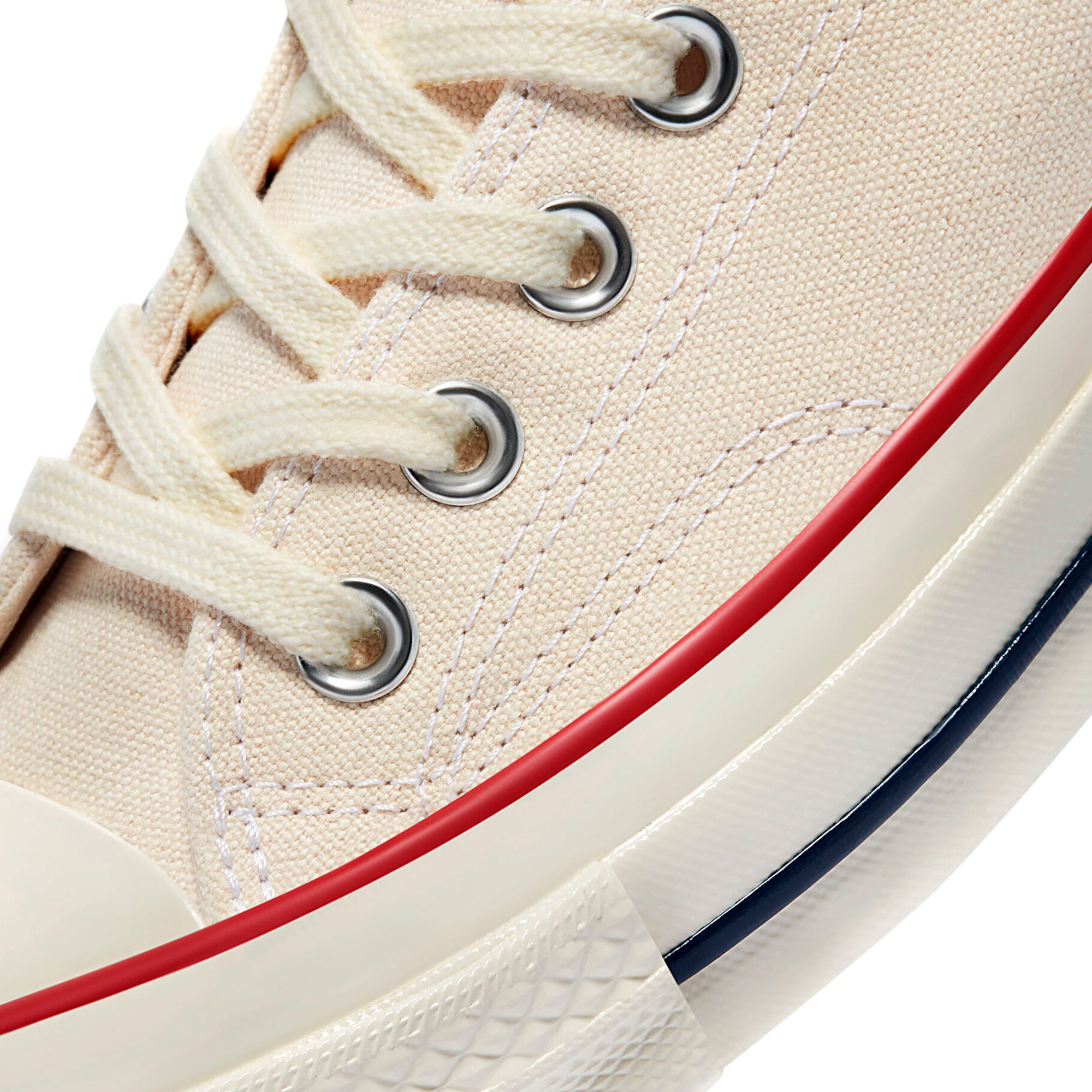 Converse chuck 70 2025 low top unisex shoe