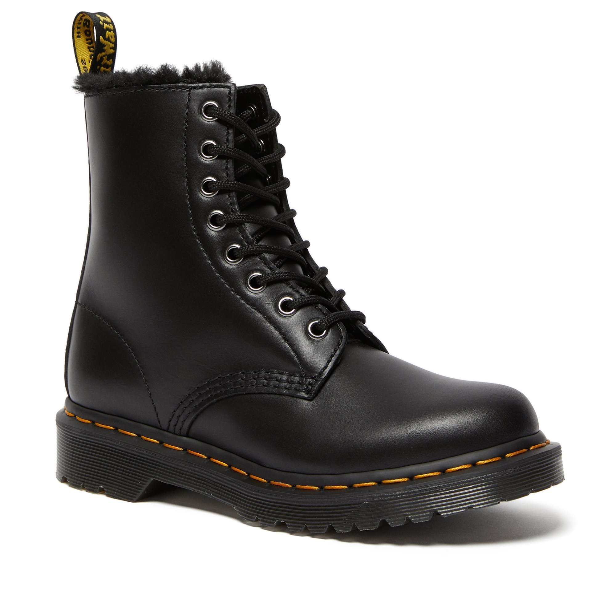 Купить Ботинки Dr Martens 1460