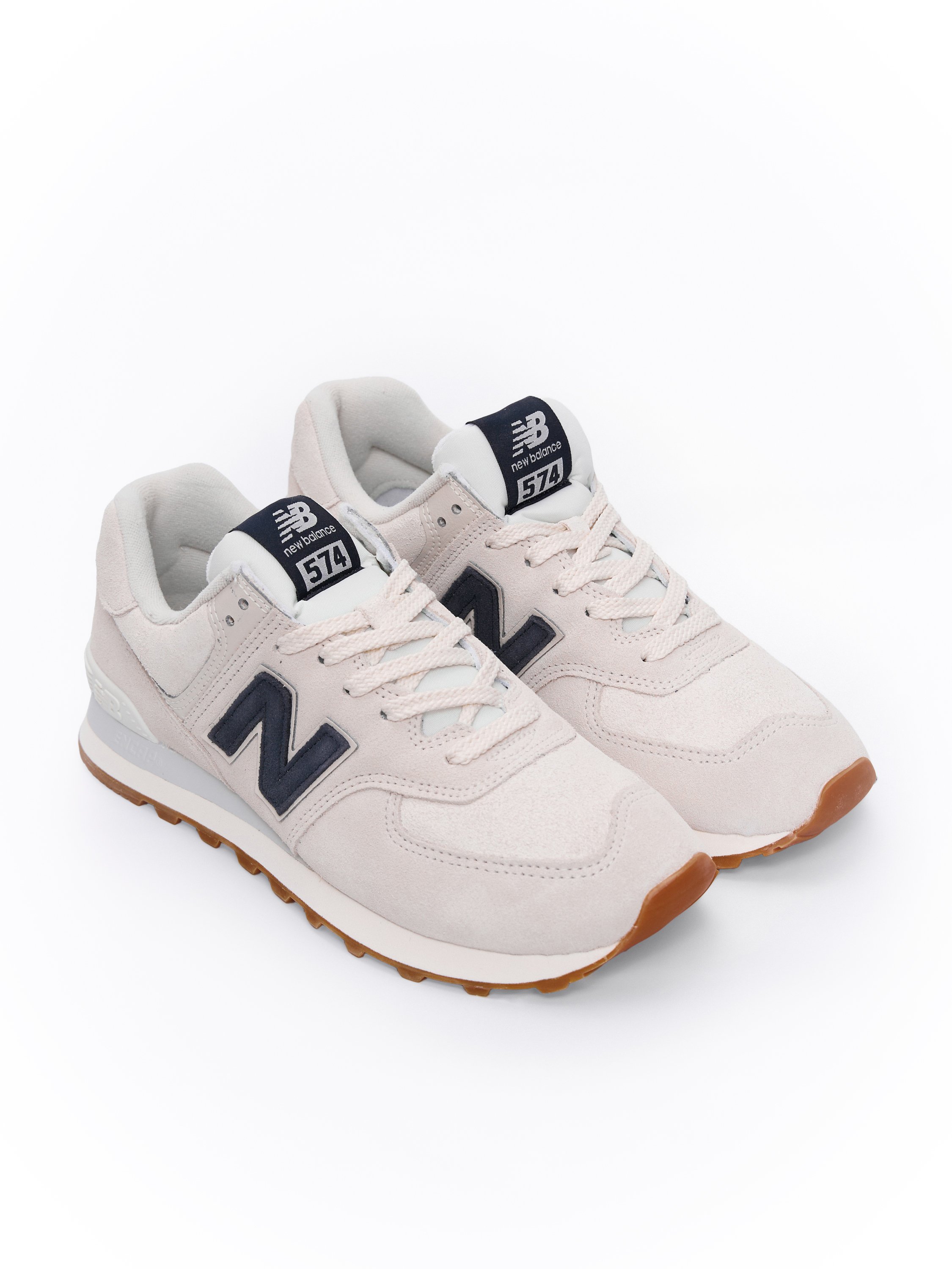 New balance 574 46.5 online