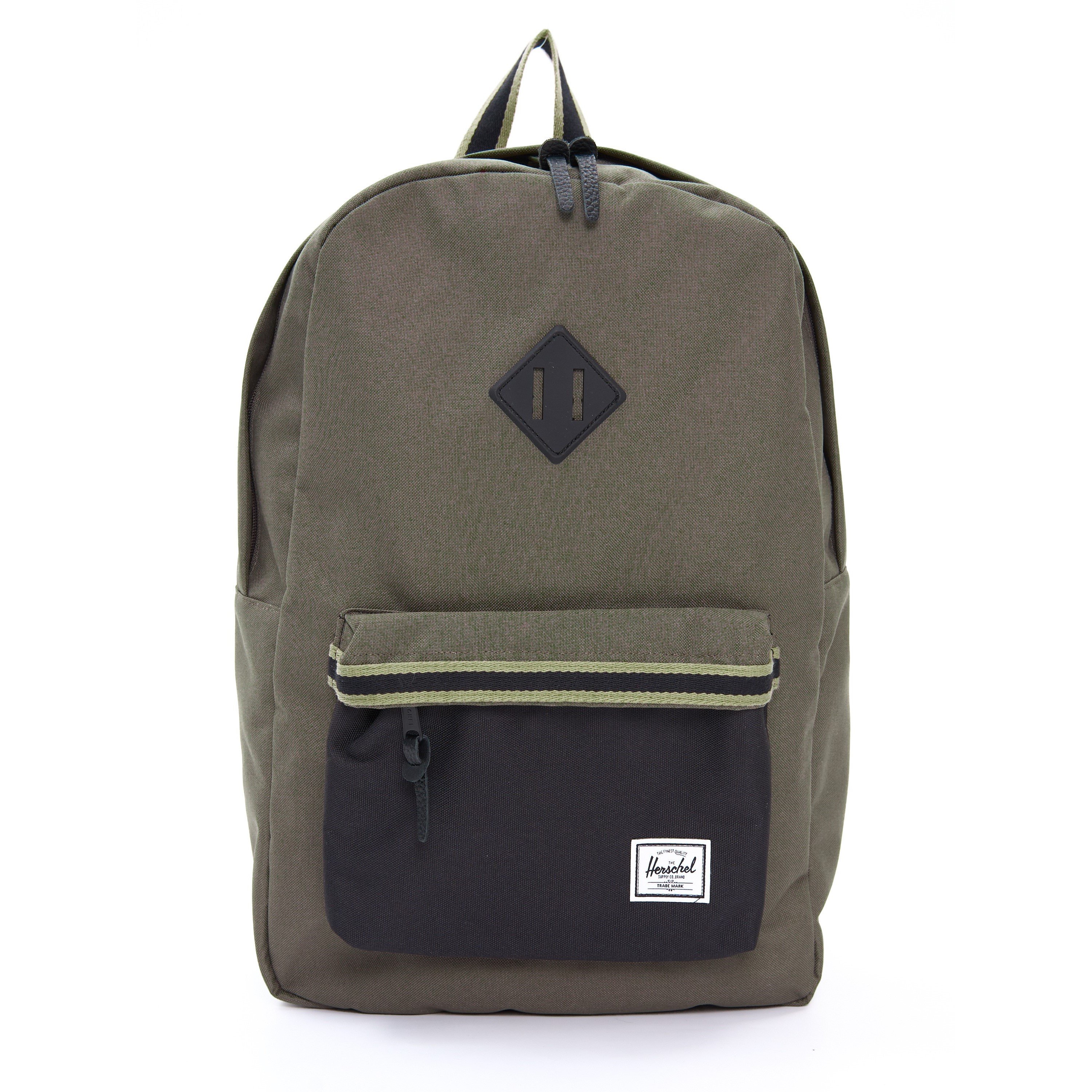 Buy herschel backpack best sale