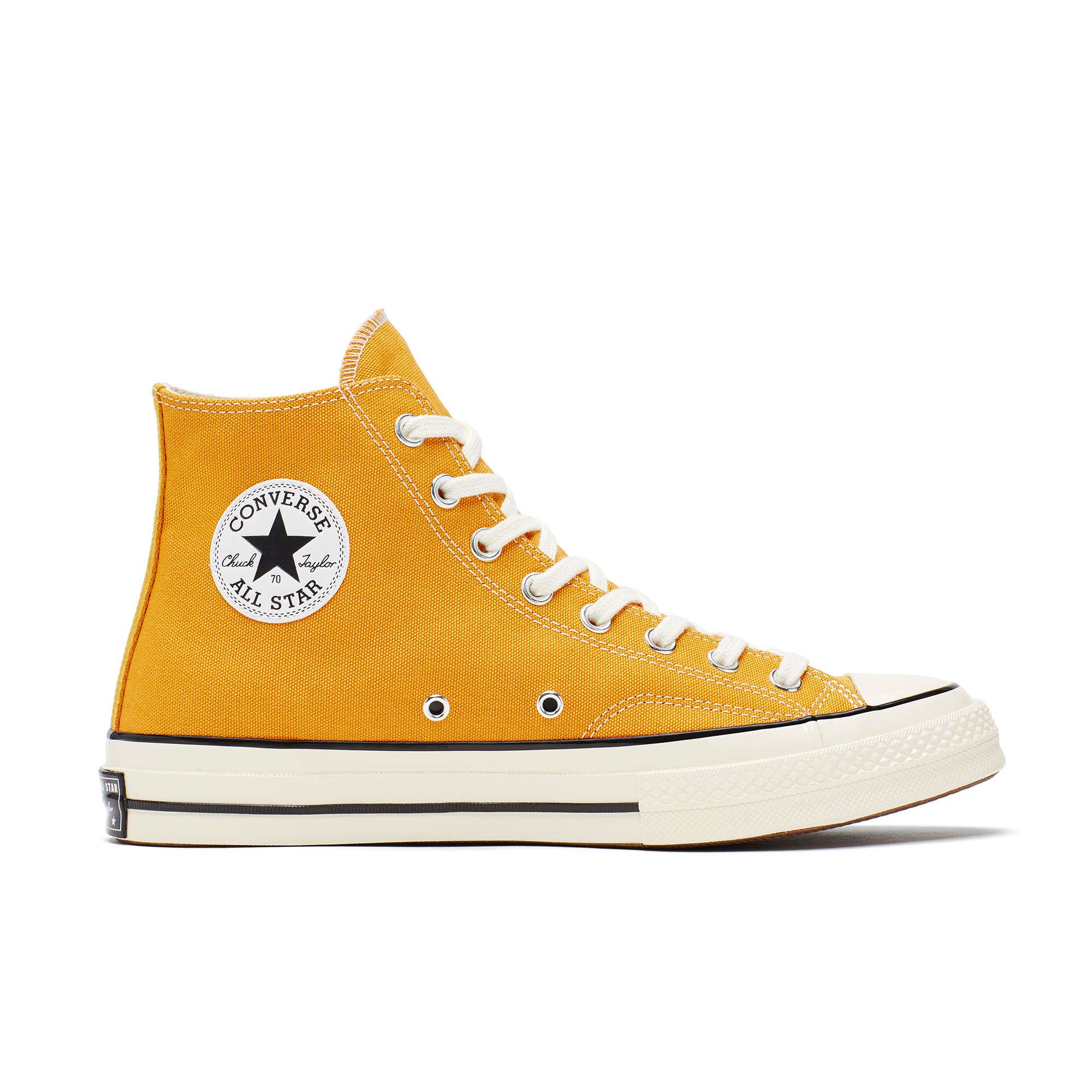 Converse РєРµРґС‹ Chuck 70