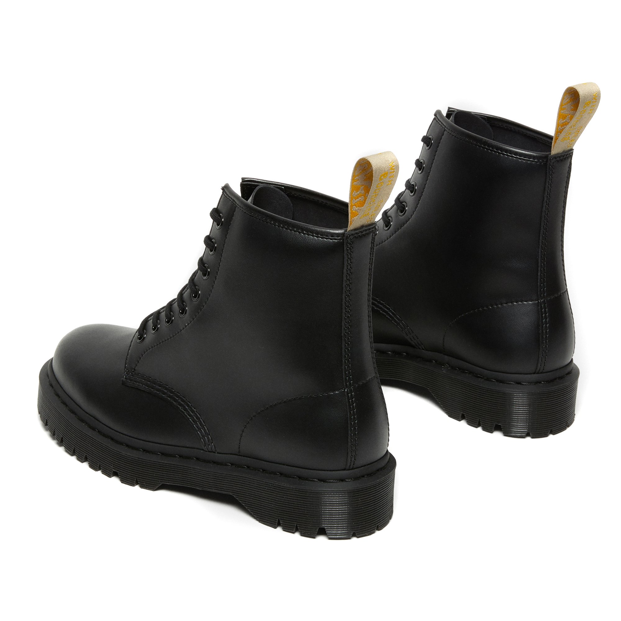 Dr martens mono