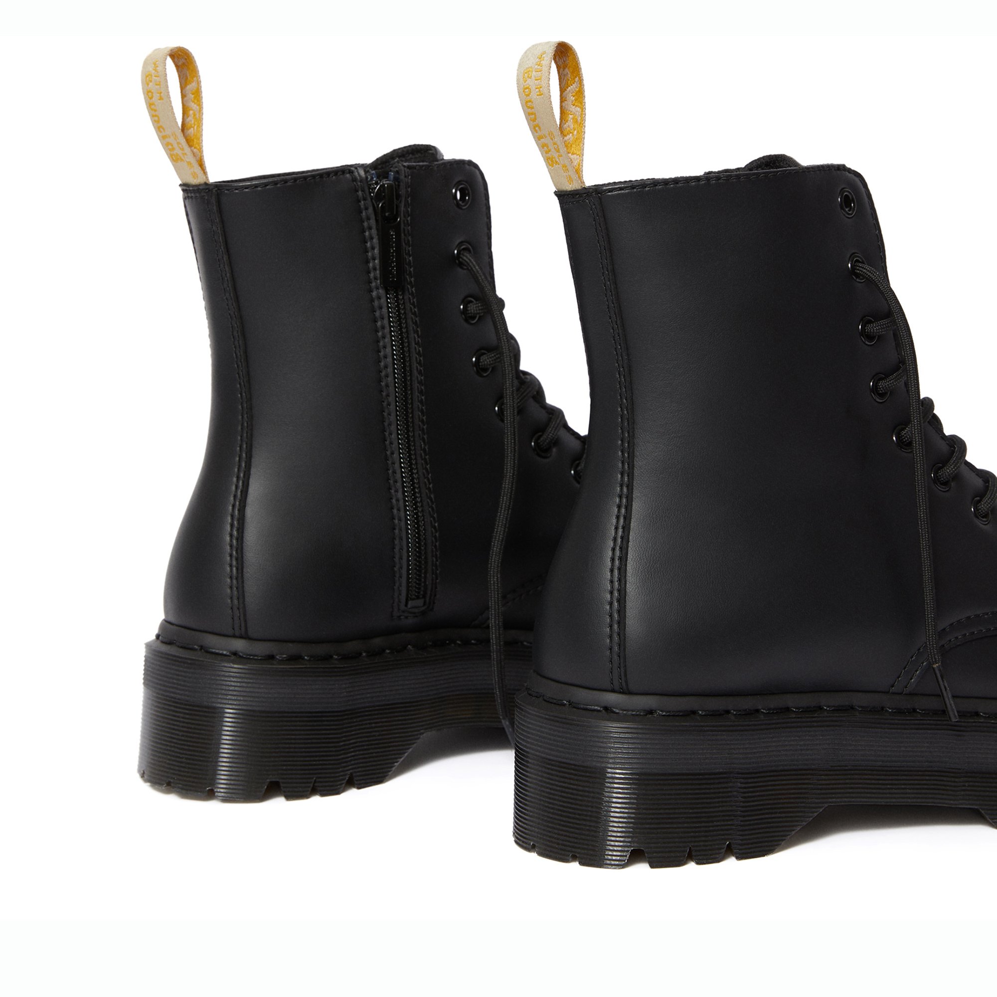 Jadon dr store martens 39