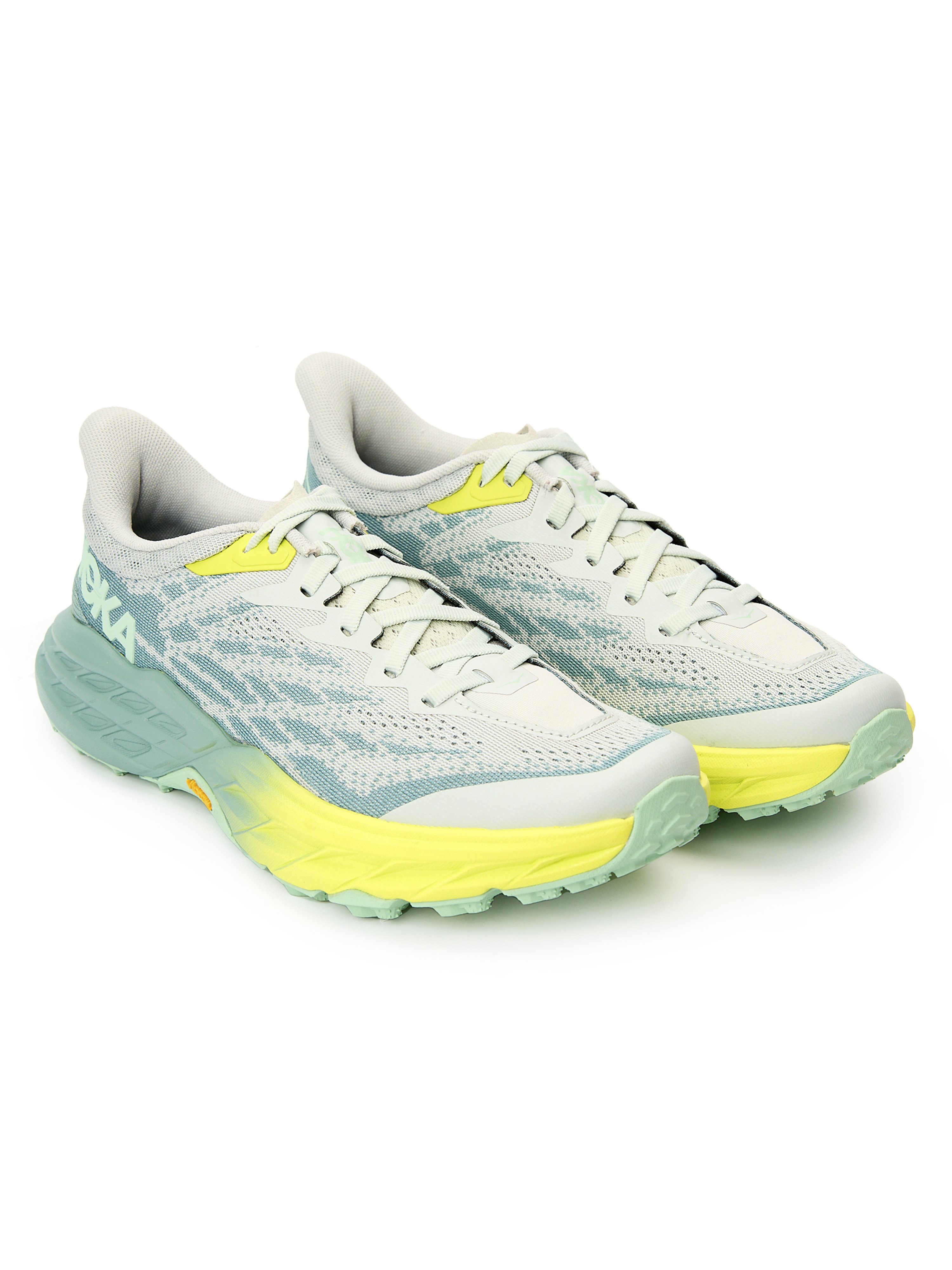 Кроссовки Hoka One One Speedgoat 5