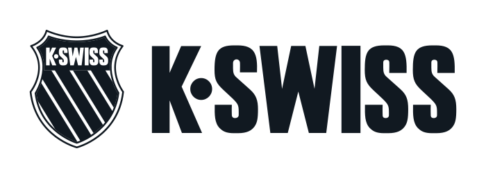 K-Swiss