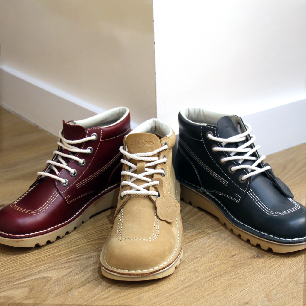 Kickers-Collection17863.jpg Kickers-Collection17863.jpg