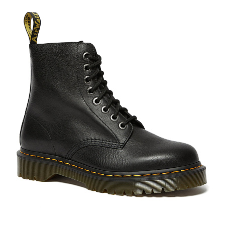 Dr. Martens NONCONFORM