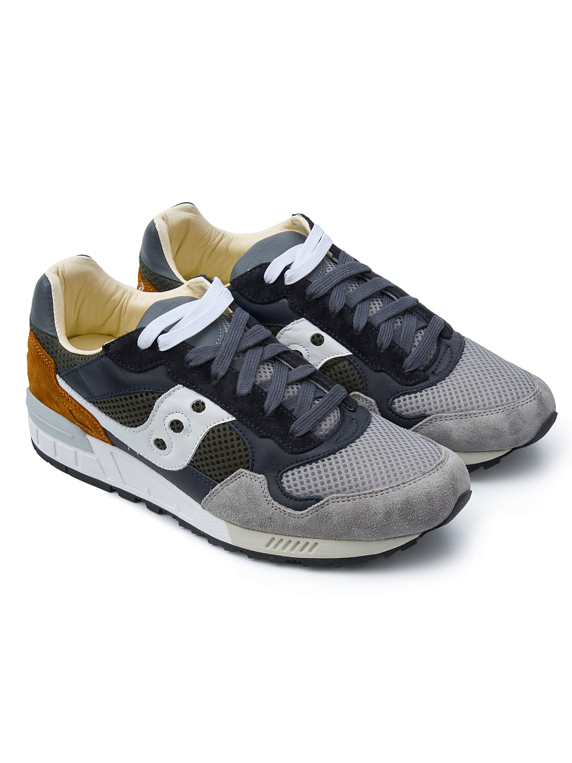 Saucony vendita on line deals