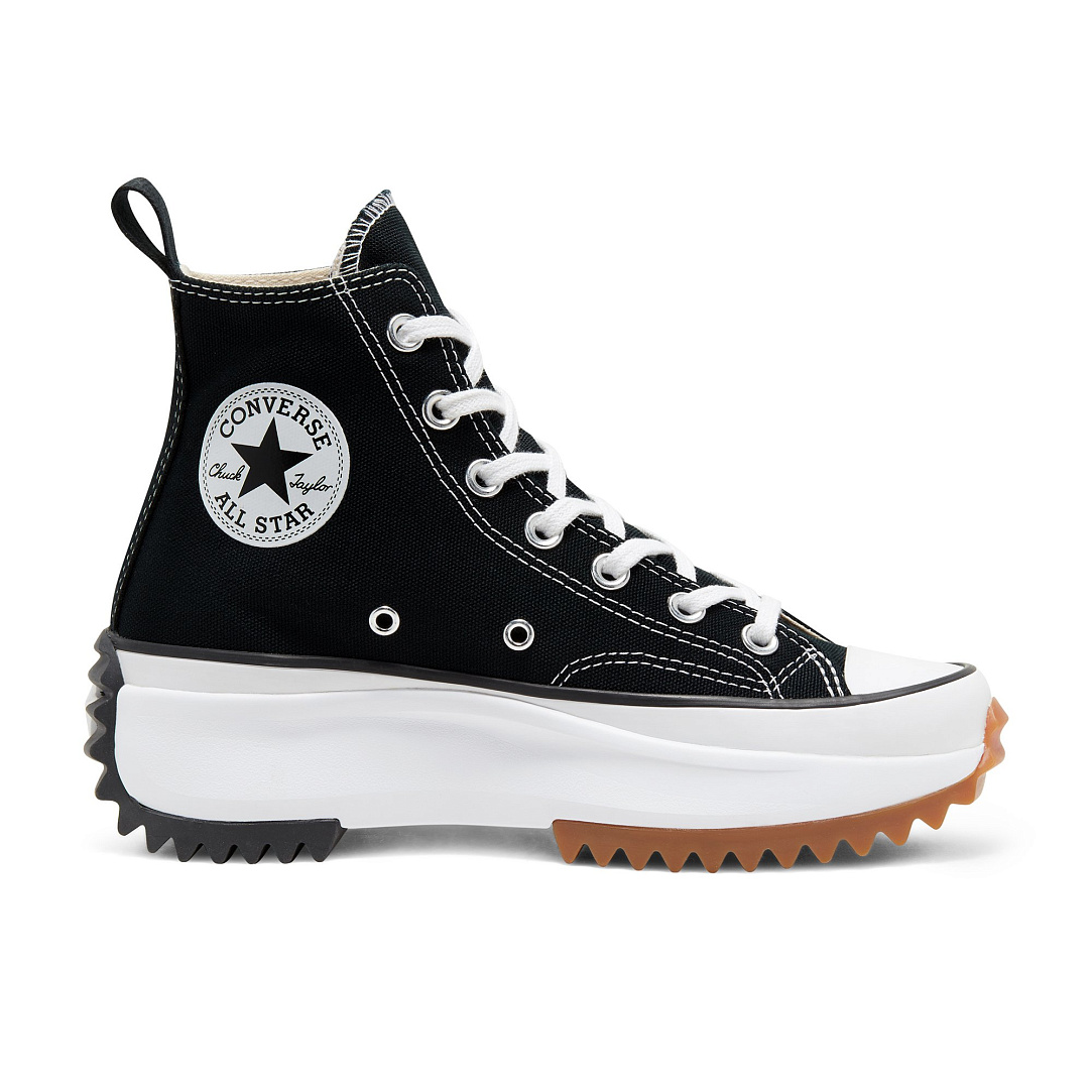 Buy all 2024 star converse