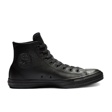 Buy original shop converse shoes online