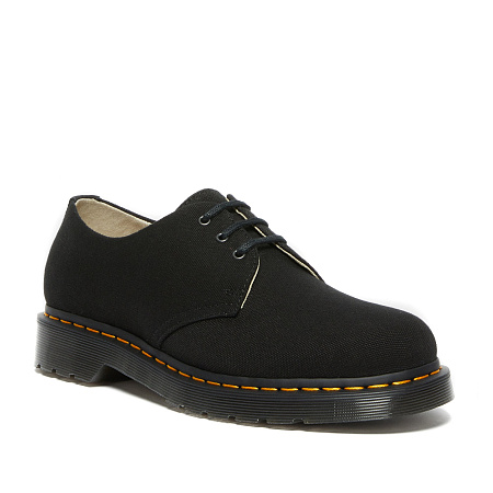 Dr. Martens NONCONFORM