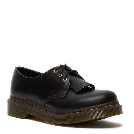 Dr martens sales satın al