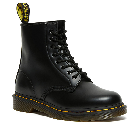 Dr martens sale jadon ii