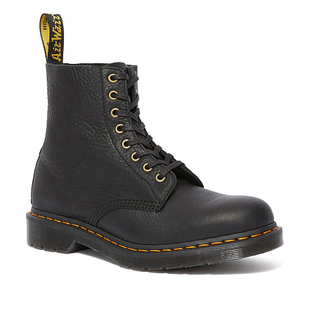 Doc martens 2024 45