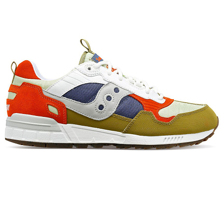 Saucony NONCONFORM