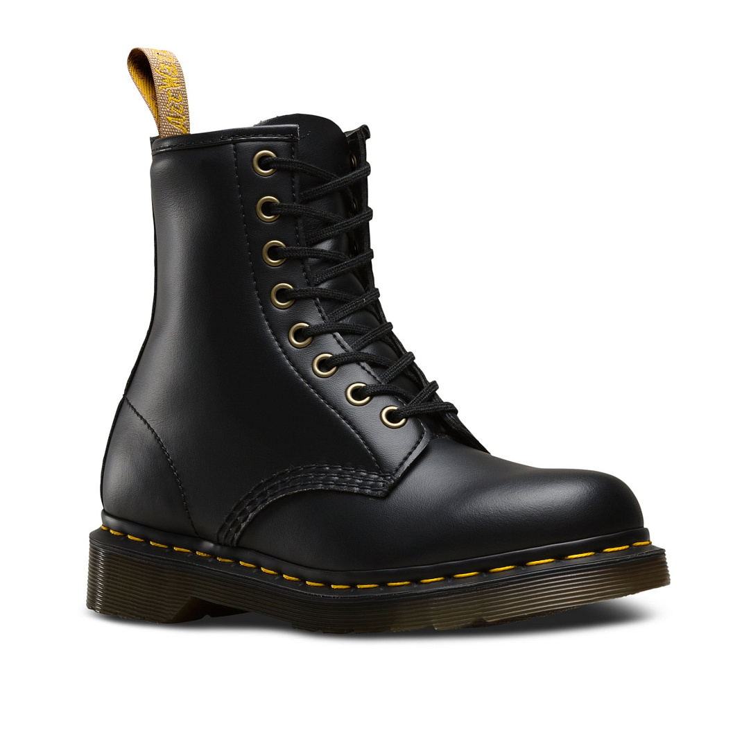 Dr best sale martens 25