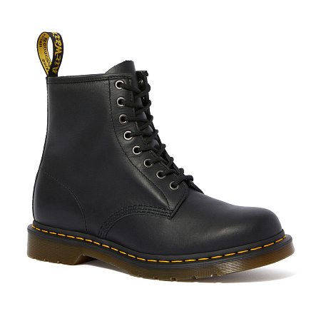 Jadon mono dr on sale martens