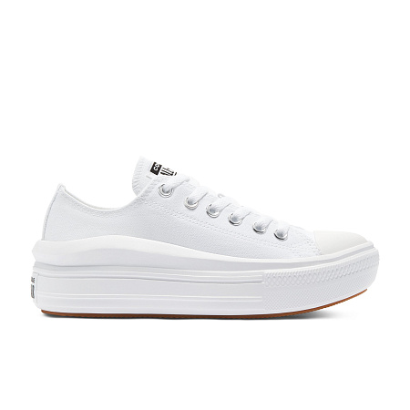 Buy converse shoes online best sale