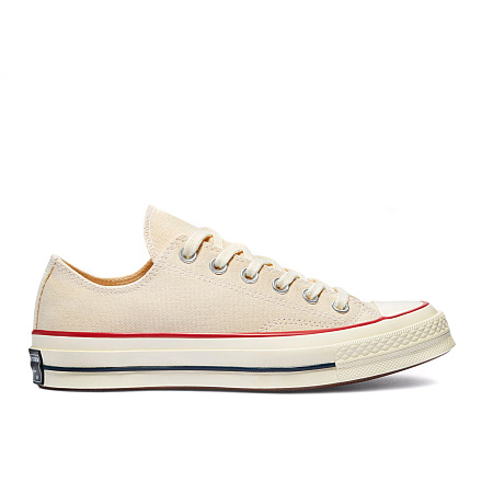 Converse in cheap