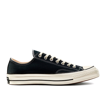 Chuck classic new arrivals