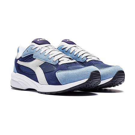 Diadora d lift low on sale pro