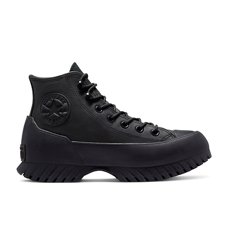 Buy converse shoes deals online