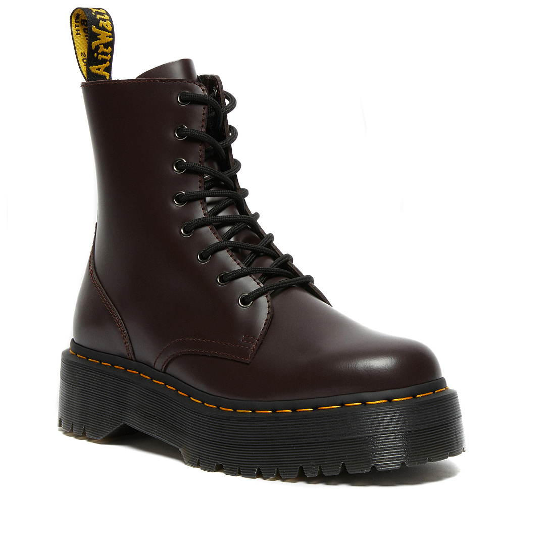 Buy doc shop martens online