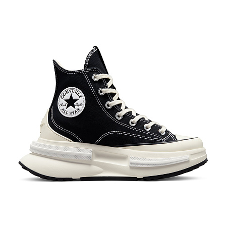 Converse deals on special